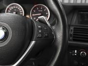 BMW X6 I (E71) Рестайлинг Ставрополь  - изображение 44