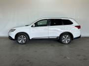 Mitsubishi Outlander III Рестайлинг 3 Москва  - изображение 28