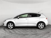 SEAT Leon II Санкт-Петербург  - изображение 27