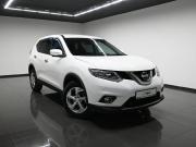 Nissan X-Trail III Тверь  - изображение 29