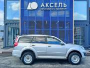 Great Wall Hover H3 I Архангельск  - изображение 24