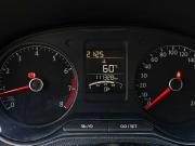 Volkswagen Polo V Рестайлинг Москва  - изображение 25