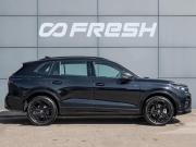 Volkswagen Tiguan III (China Market) Краснодар  - изображение 33