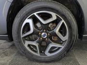 Subaru XV II Москва  - изображение 42
