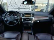Mercedes-Benz GL-Класс II (X166) Москва  - изображение 44