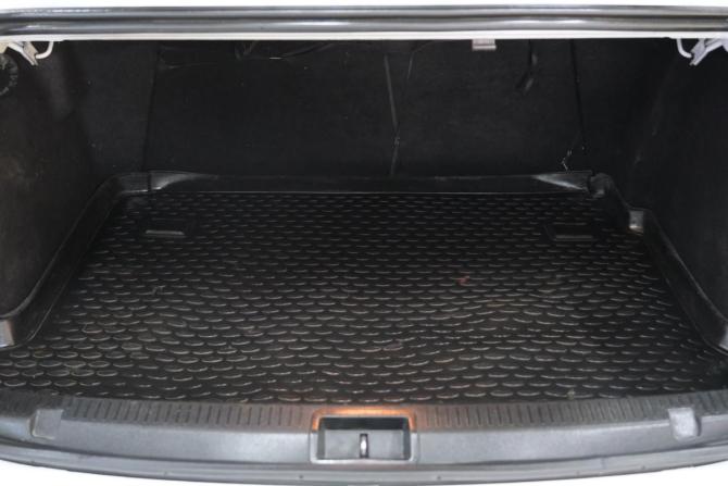 Renault Fluence I Рестайлинг с пробегом 2013 года, цена 799 000 рублей, 114500 км, седан, Автокод Объявления