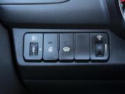 Kia Rio III Рестайлинг Орехово-Зуево  - изображение 28