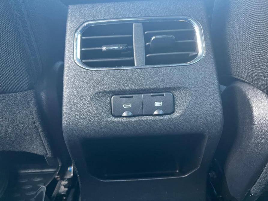 Haval Jolion I Пермь  - изображение 30
