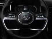 Hyundai Tucson IV Казань  - изображение 30