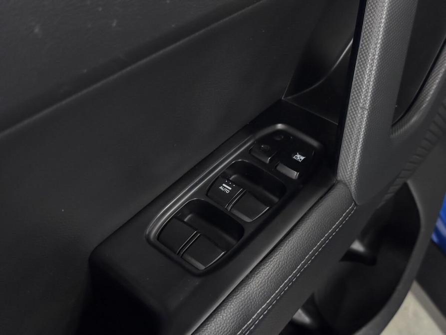 Hyundai Creta I Новосибирск  - изображение 21