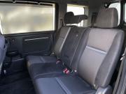 Honda Stepwgn V Рестайлинг Екатеринбург  - изображение 55
