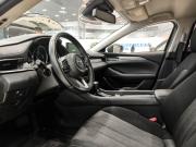 Mazda 6 III (GJ) Рестайлинг 2 Казань  - изображение 42