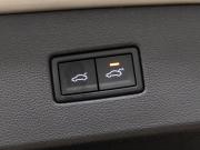 Volkswagen Tiguan II Волгоград  - изображение 79