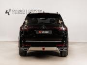 Changan CS95 I Рестайлинг 2 Казань  - изображение 16