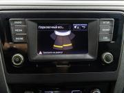 Skoda Rapid I Волгоград  - изображение 56