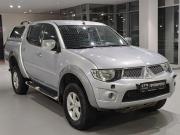 Mitsubishi L200 IV Казань  - изображение 25