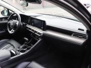 Kia K5 III Химки  - изображение 22