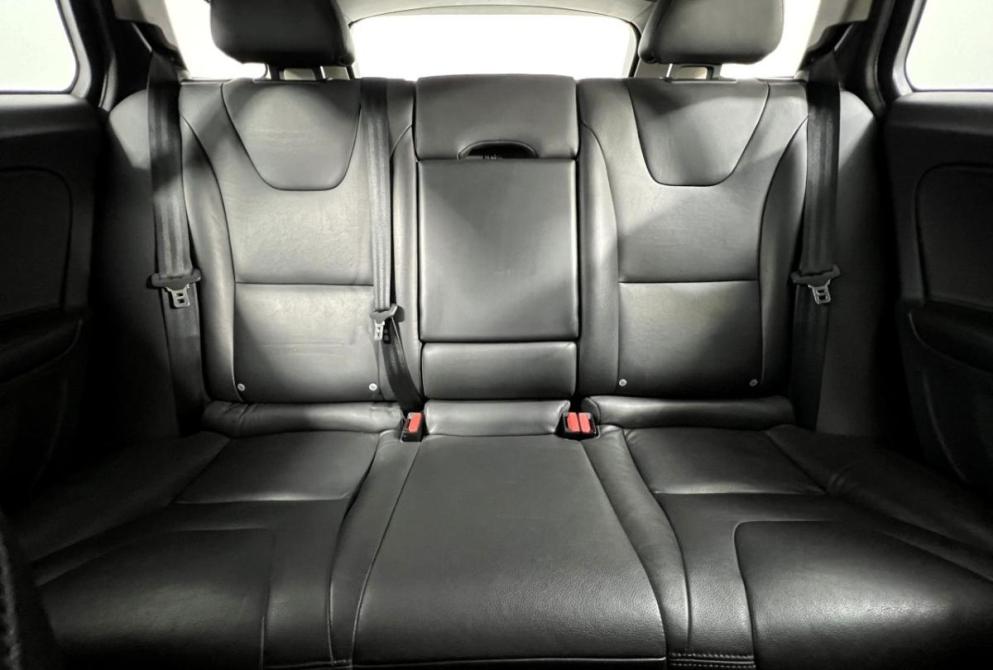 Volvo V60 Cross Country I Нижний Новгород  - изображение 20