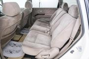 Honda Odyssey II Красноярск  - изображение 44