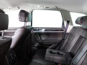 Volkswagen Touareg II Рестайлинг Химки  - изображение 27