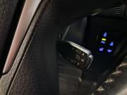 Toyota Land Cruiser Prado 150 Series Рестайлинг 3 Набережные Челны  - изображение 67