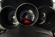 Kia Cerato II Саранск  - изображение 42