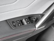 Volkswagen Tiguan II Рестайлинг (China Market) Ростов-на-Дону  - изображение 40