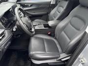 Chery Tiggo 4 Pro I Набережные Челны  - изображение 49