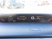Honda Stepwgn V Рестайлинг Ижевск  - изображение 45