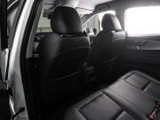 Chery Tiggo 4 Pro I Воронеж  - изображение 31