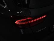 Kia Ceed III Рестайлинг Санкт-Петербург  - изображение 60