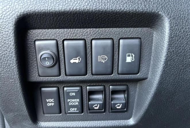 Nissan Murano II (Z51) Рестайлинг 2 с пробегом 2011 года, цена 1 095 000 рублей, 197639 км, внедорожник, Автокод Объявления