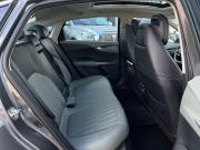 Changan Lamore Калуга  - изображение 35