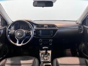 Kia Rio IV Волгоград  - изображение 44