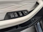 Geely Monjaro I Москва  - изображение 40