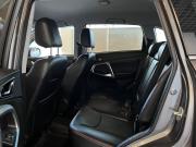 Chery Tiggo 5 I Чебоксары  - изображение 53