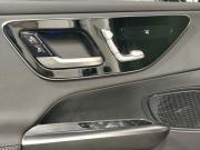 Mercedes-Benz GLC Coupe II (C254) Москва  - изображение 35