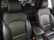 Kia K3 II Екатеринбург  - изображение 54