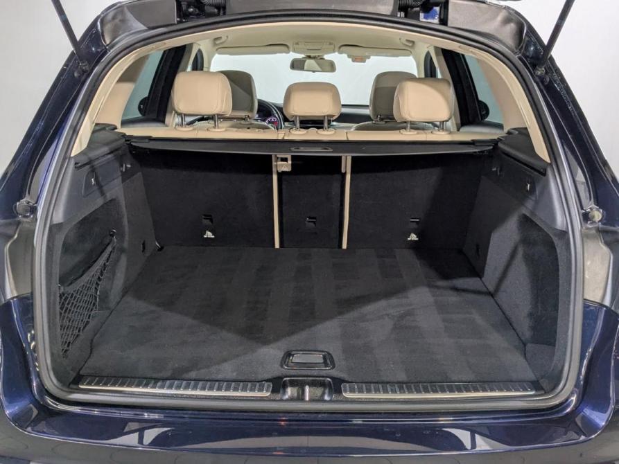 Mercedes-Benz GLC I (X253) Химки  - изображение 17
