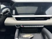 Geely Monjaro I Тамбов  - изображение 35