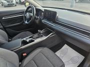 Geely Emgrand II Тюмень  - изображение 29