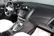 Ford Focus III Тюмень  - изображение 30