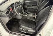 Ford Focus II Рестайлинг Астрахань  - изображение 36