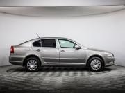 Skoda Octavia II (A5) Рестайлинг Санкт-Петербург  - изображение 28