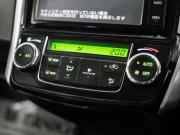 Toyota Corolla XI (E160 E170 E180) Рестайлинг 1 Иркутск  - изображение 40