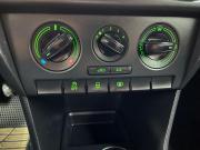 Skoda Rapid I Набережные Челны  - изображение 31