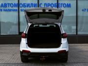 Hyundai Creta I Екатеринбург  - изображение 41