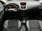 Peugeot 207 I Оренбург  - изображение 24