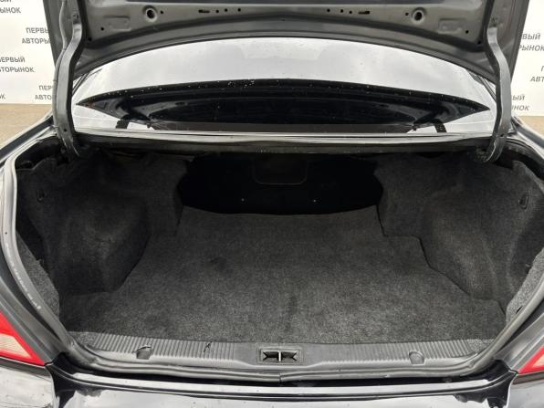 Nissan Almera Classic I с пробегом 2008 года, цена 449 000 рублей, 295083 км, седан, Автокод Объявления
