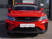 Geely Coolray I Москва  - изображение 22